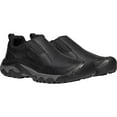 thumbnail image 4 of KEEN Men's Targhee III Slip On Shoe, 4 of 6