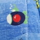 thumbnail image 4 of Cobertor Cunero con Borrega para Bebé 90 cm x 120 cm , Extra Suave y Calientito. MOD. SUBMARINO, 4 of 7