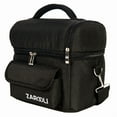 thumbnail image 4 of KNACK - Insulated Lunch Bag - Leakproof, Spacious, And Durable For Work, School, Travel, 4 of 6