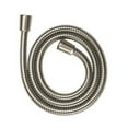 thumbnail image 2 of Axor 28112 Showersolutions 49" Hand Shower Hose - Chrome, 2 of 2