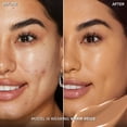 thumbnail image 3 of Corrector Too Face Born This Way Super Coverage, color beige cálido, 3 of 8