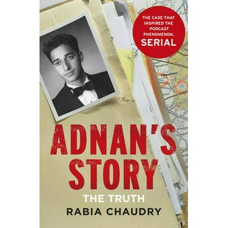 ADNANS STORY (Best Of Adnan Sami)