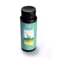 thumbnail image 4 of Shampoo Kupa Qh Con Minoxidil Y Menta-Romero, 4 of 4
