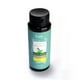 thumbnail image 4 of Shampoo Kupa Qh Con Minoxidil Y Menta-Romero, 4 of 4