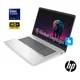 thumbnail image 2 of HP Pavilion 17-CN5075 Intel Core Ultra 7 255U 16GB DDR5 1TB SSD 17.3 Hd+ Touch Laptop Gamer Con Regalo, 2 of 4