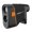 Orange, variant on Shot Scope Golf Pro LX Laser Rangefinder with Slope, Black/Orange -