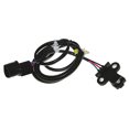 thumbnail image 1 of Sensor De Posición Del Cigüeñal (Ckp) Montero 1994 A 1996 Mitsubishi V6 3.5L Izq WALKER ., 1 of 4