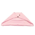 thumbnail image 1 of Electric Heating Wrap,Electric Heating Shawl Wrap Wearable Electric Heated Blanket USB Heated Warm Shawl Compact and Lightweight, 1 of 14
