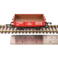 thumbnail image 2 of Hornby R6804 Oo - Campo de vagones de 3 tablones y Mackay Hornby R6804, 2 of 2