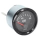 thumbnail image 5 of Medidor De Temperatura Del Aceite Del Camión Del Coche Generador Eléctrico Medidor De Temperatura Del Combustible Del Aceite De 52 Mm 12 V Para Cummins Medidor De Temperatura Del Aceite Del Camión Med, 5 of 7
