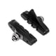 thumbnail image 4 of Paquete de 8 bicicletas de carreras de goma portátiles, 4 of 7