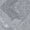 Dark Grey, variant on Dundee Deco Peel and Stick Wall Panels, White Black Orange, Set of 10, Covers 19 sq ft