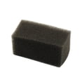 thumbnail image 1 of MTD Filtre à Air Authentique 753-05254, 1 of 1