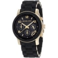 thumbnail image 1 of Reloj Michael K Mujer Catwalk MK5191, 1 of 5