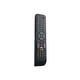 thumbnail image 5 of Control Remoto Pioneer Smart TV Negro Reemplazo RC199G para Hombre, 5 of 9
