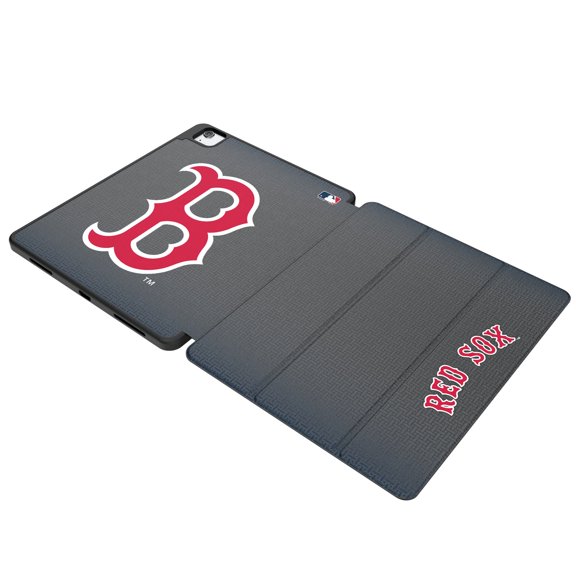 Keyscaper Boston Red Sox iPad Case