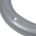 thumbnail image 3 of Houderco Stability Ball Display Stand 1Pcs Grey Soft Material Comfortable Use for Office, 3 of 6