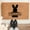 F, variant on Carpet,Polyester Carpet,Easter Mats Holiday Mats Welcome Door Mats Polyester Door Mats,Easter Mat B