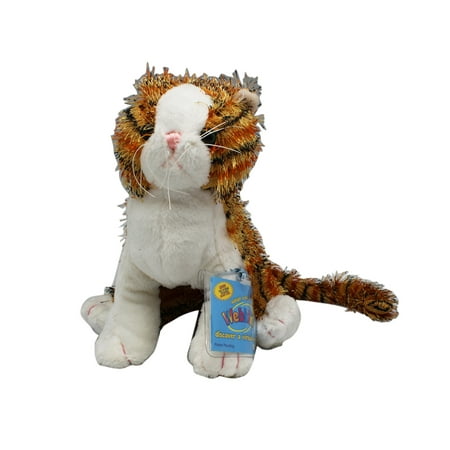 Webkinz Alley Cat
