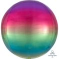 thumbnail image 1 of Ombre Orbz Rainbow, 1 of 3