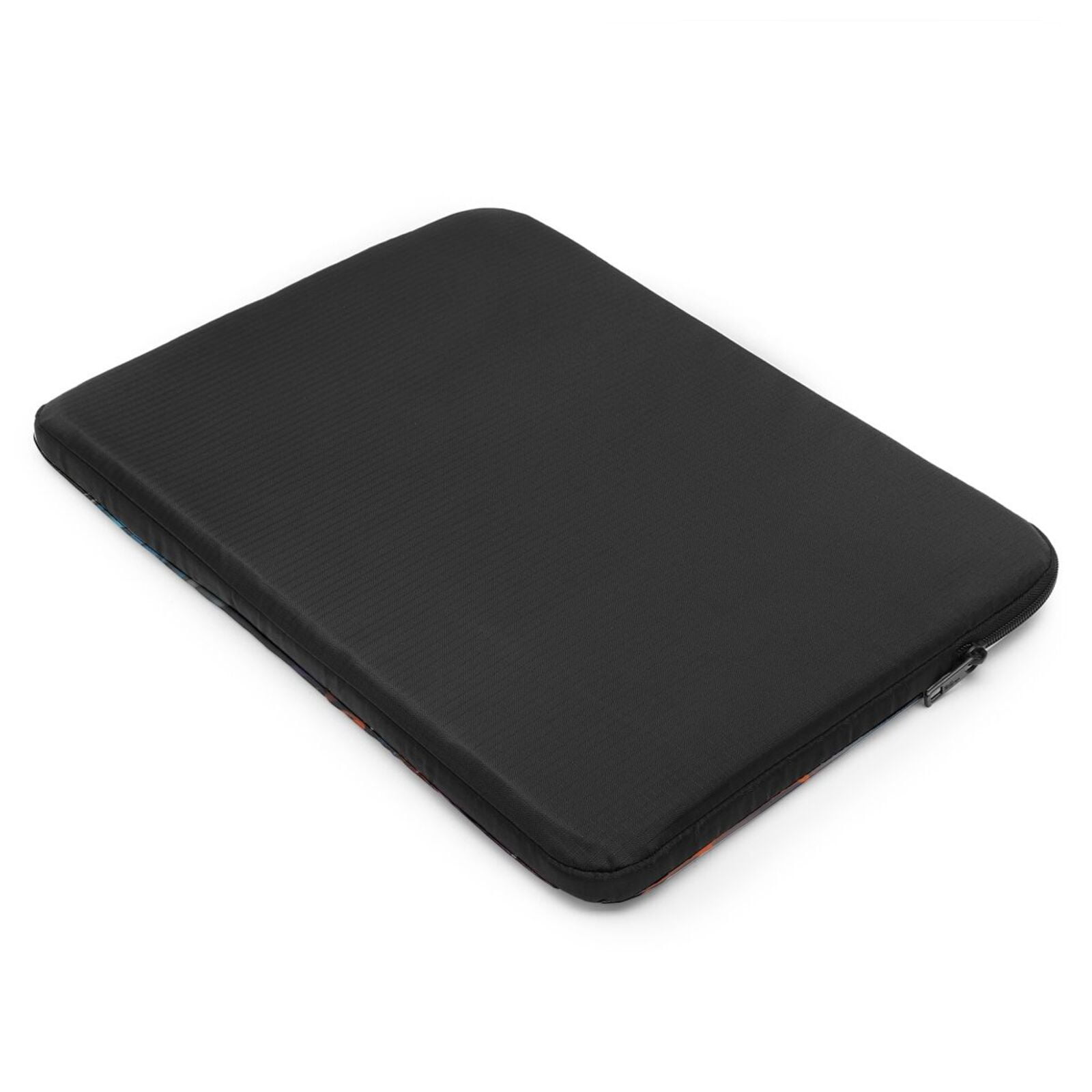 Laptop Case Protect Sleeve Bag Shockproof Protective Notebook Computer Cover 10 inch, Hummingbird Galaxy Art