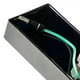 thumbnail image 2 of ECU RCA-CDI for Can-Am DS250 / DS 250 (2004-2020) CDI-54B Igniter Replacement., 2 of 5