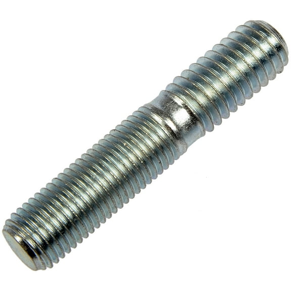 Dorman 675-524 Stud Silver (Pack of 10)