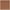 Cherry, variant on ArtToFrames 4x29 inch Walnut Picture Frame, Brown Wood Poster Frame (4106)