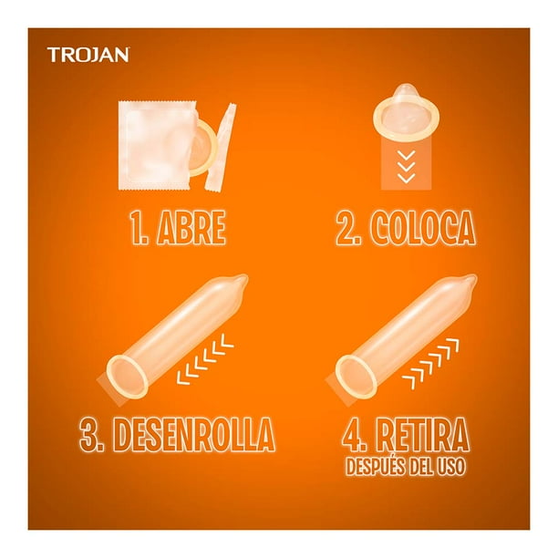 lubricante trojan opiniones PPT - The Top 5 Functional Swedish Massage Techniques PowerPoint  Presentation