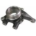 thumbnail image 3 of Apw International HY2007 Steering Knuckle, 3 of 4