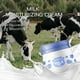 thumbnail image 2 of Crema facial humectante CZ TRADE para piel seca, 2 of 9