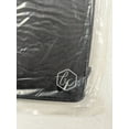 thumbnail image 2 of QUEST -Bella Clara Amazon Fire 7 Tablet Case Cover Holder Black - Jp897, 2 of 4