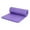 Purple, variant on CAP High Density 1-inch Thick Exercise Mat with Carry Strap, 71"x24"x1", Purple
