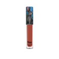thumbnail image 1 of Yuya Matte Liquid Lipstick "Qu鑼卍ate", 1 of 3
