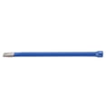 thumbnail image 2 of Steel Flat Chisel, Convenient Fitter Cement Chisel Alloy  For Fine Polishing For, 2 of 8