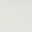 White, variant on Cat Litter Box Cat Litter Box One-Piece Mint Green Open Litter Pan Anti-Slip Pet Toilet for Cats with Easy Access Litter Pan
