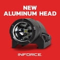 thumbnail image 2 of Linterna Inforce Gen 3 WML White Light 450 lúmenes, 2 of 9