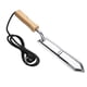 thumbnail image 1 of Cuchillo Desoperculador Eléctrico XCF Cortador de Miel Enchufe Europeo 110-240 V, 1 of 4