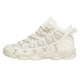 thumbnail image 2 of Tenis Fila Stackhouse Spaghetti Paracord para Hombre 1BM02427-101 crema 28, 2 of 4