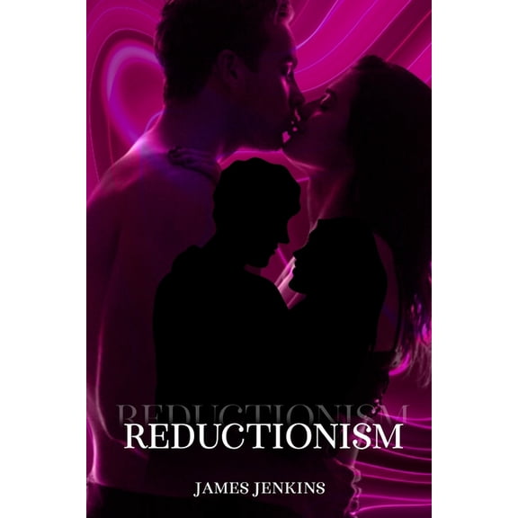 Reductionism, (Paperback)