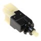 thumbnail image 1 of A0015456709, A0015454409 Interruptor de lámpara de luz de pedal de freno para W211 W219 E320 E350 E550 E63 Cls63 Sprin-- Computadora Computadora Computadora portátil, 1 of 5