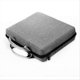 thumbnail image 1 of Hard Carrying Case for Mini Shockproof Storage, 1 of 5