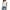 A White, variant on Fantaslook Blouses for Women Dressy V Neck Ruffle Sleeve Summer Tops Casual Flowy Shirts