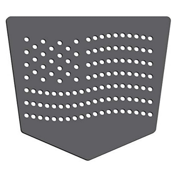 Rhinestone Genie RT3-POC003 Flag Pocket Magnetic Template