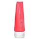 thumbnail image 5 of Crema de manos Ole Henriksen Touch Stay in Touch Restorative, 5 of 6