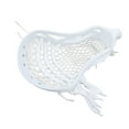 thumbnail image 1 of Nylon Lacrosse Head, Easy Replacement, Precise Ball Control Fits All Sticks for Amateurs and Pros, 1 of 8