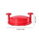 thumbnail image 4 of Hombro Pollo Carne Ergonómico para Casera () Rojo, 4 of 4