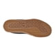 thumbnail image 3 of TENIS HOMBRE DC FLASH 2 TX MX ADYS100397BGM TEXTIL NGO DC Shoes Hombre Method Tx Mx Negro Casual ADYS100397-BGM, 3 of 4