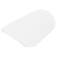 thumbnail image 4 of SAXOPHONE BOUCLE BOUCHE CAPAGE DE PROTECTE, 4 of 7