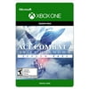 Ace Combat 7: Skies Unknown: Season Pass - Xbox One [Digital]